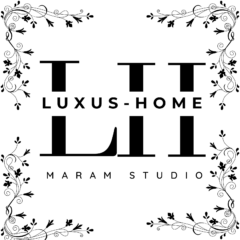Luxus-Home